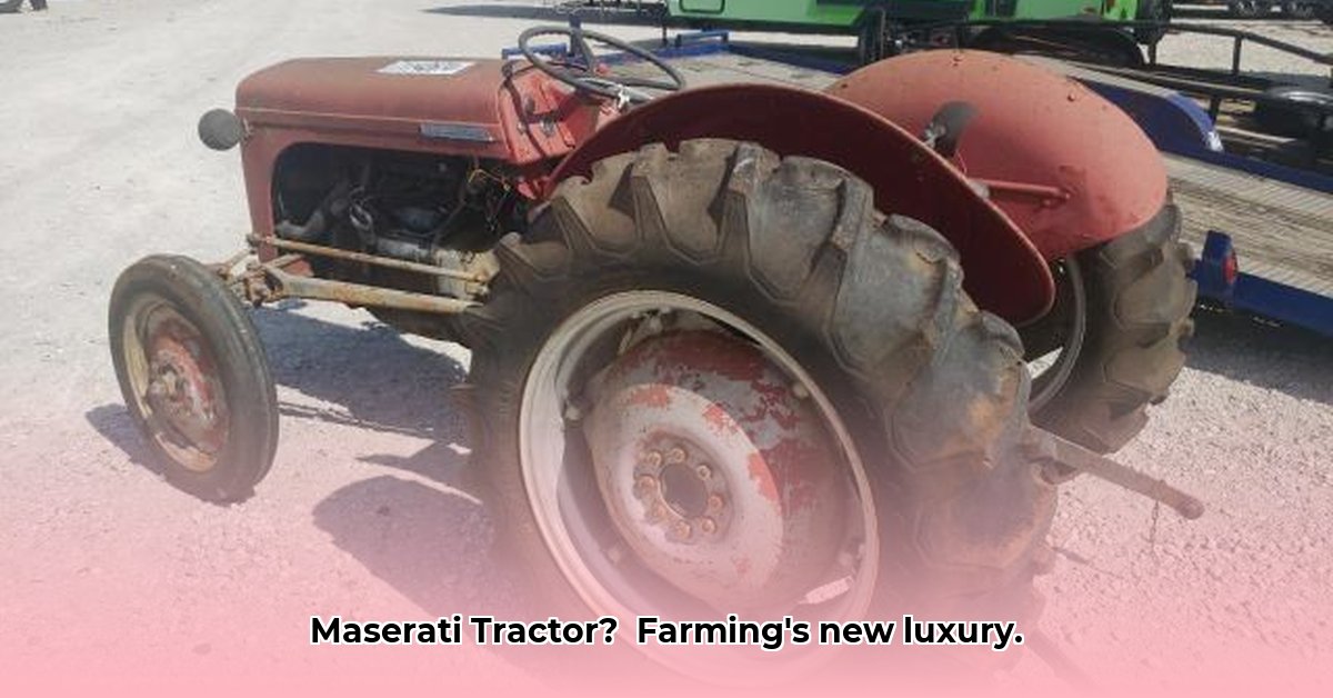 maserati-tractor